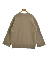 NOBLE（ノーブル）カーディガン 茶 サイズ:F レディース/2200695528027