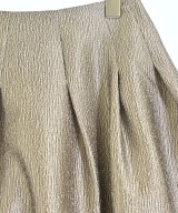NOBLE（ノーブル）ロング・マキシ丈スカート ベージュ サイズ:38(M位) レディース/2200697596079