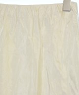 NOBLE（ノーブル）ロング・マキシ丈スカート 白 サイズ:-(XS位) レディース/2200697596093
