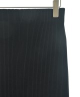 NOBLE（ノーブル）ロング・マキシ丈スカート 黒 サイズ:38(M位) レディース/2200697523068