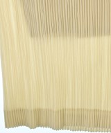 NOBLE（ノーブル）その他 ベージュ サイズ:-(M位) レディース/2200697885029
