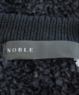NOBLE（ノーブル）カーディガン 紺 サイズ:F レディース/2200697885036