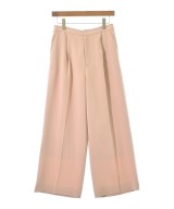 NOBLE（ノーブル）その他 ピンク サイズ:38(M位) レディース/2200700164011