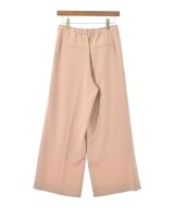 NOBLE（ノーブル）その他 ピンク サイズ:38(M位) レディース/2200700164011