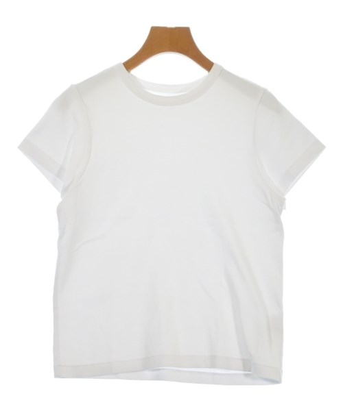 NOBLE(ノーブル)Tシャツ・カットソー 白 サイズ:-(M位)/2200700164097