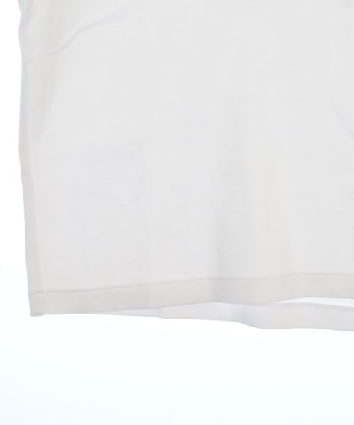 NOBLE（ノーブル）Tシャツ・カットソー 白 サイズ:-(M位) レディース/2200700164097