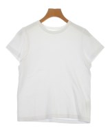 NOBLE Tシャツ・カットソー