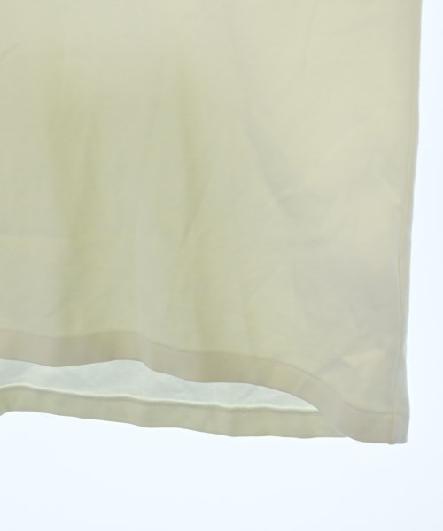 NOBLE（ノーブル）Tシャツ・カットソー 白 サイズ:-(M位) レディース/2200700164103