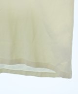 NOBLE（ノーブル）Tシャツ・カットソー 白 サイズ:-(M位) レディース/2200700164103