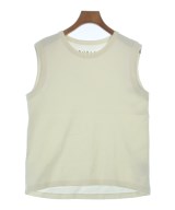 NOBLE Tシャツ・カットソー