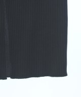 NOBLE（ノーブル）ロング・マキシ丈スカート 黒 サイズ:38(M位) レディース/2200701125035