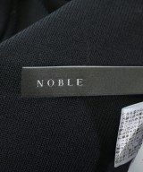 NOBLE（ノーブル）ワンピース 紺 サイズ:F レディース/2200697557025