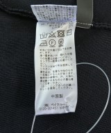 NOBLE（ノーブル）ワンピース 紺 サイズ:F レディース/2200697557025
