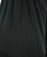 NOBLE（ノーブル）ワンピース 黒 サイズ:-(M位) レディース/2200699810050