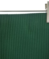 NOBLE（ノーブル）ロング・マキシ丈スカート 緑 サイズ:40(M位) レディース/2200699810098