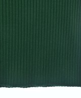 NOBLE（ノーブル）ロング・マキシ丈スカート 緑 サイズ:40(M位) レディース/2200699810098