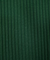 NOBLE（ノーブル）ロング・マキシ丈スカート 緑 サイズ:40(M位) レディース/2200699810098