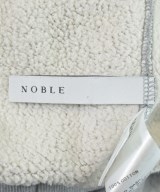 NOBLE（ノーブル）スウェット グレー サイズ:F レディース/2200647297025