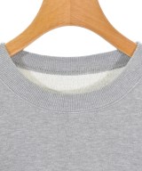 NOBLE（ノーブル）スウェット グレー サイズ:F レディース/2200647297025