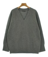 NOBLE ニット・セーター