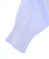 NOBLE（ノーブル）ニット・セーター 青 サイズ:F レディース/2200650491038