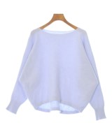 NOBLE ニット・セーター