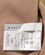 NOBLE（ノーブル）ニット・セーター 茶 サイズ:-(XS位) レディース/2200650632103