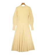 NOBLE ワンピース