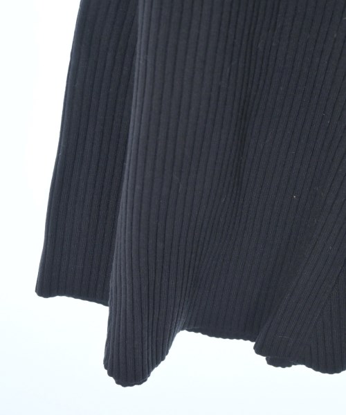 NOBLE（ノーブル）ワンピース 紺 サイズ:F レディース/2200650816022