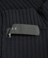 NOBLE（ノーブル）ワンピース 紺 サイズ:F レディース/2200650816022