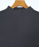 NOBLE（ノーブル）ワンピース 紺 サイズ:F レディース/2200650816022