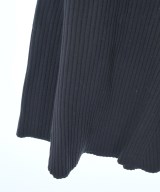 NOBLE（ノーブル）ワンピース 紺 サイズ:F レディース/2200650816022