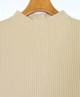 NOBLE（ノーブル）ワンピース ベージュ サイズ:F レディース/2200650816039