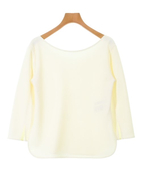 NOBLE(ノーブル)Tシャツ・カットソー 白 サイズ:-(M位)/2200652086027