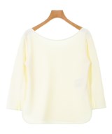 NOBLE（ノーブル）Tシャツ・カットソー 白 サイズ:-(M位) レディース/2200652086027