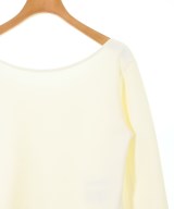 NOBLE（ノーブル）Tシャツ・カットソー 白 サイズ:-(M位) レディース/2200652086027