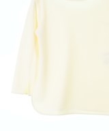 NOBLE（ノーブル）Tシャツ・カットソー 白 サイズ:-(M位) レディース/2200652086027