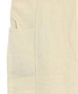 NOBLE（ノーブル）ワンピース 白 サイズ:38(M位) レディース/2200650481077