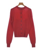 NOBLE アンサンブル