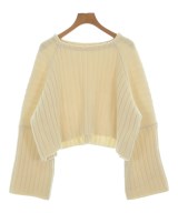 NOBLE ニット・セーター