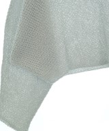 NOBLE（ノーブル）ニット・セーター 青 サイズ:F レディース/2200655019046