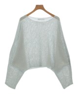 NOBLE ニット・セーター