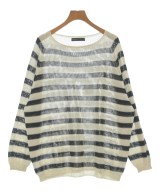 NOBLE ニット・セーター