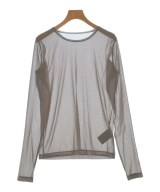 NOBLE Tシャツ・カットソー