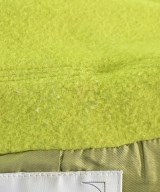 NOBLE（ノーブル）チェスターコート 緑 サイズ:36(S位) レディース/2200650020016