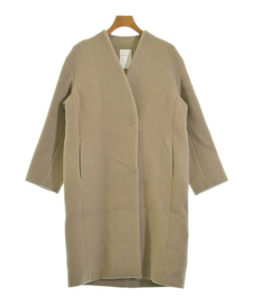 NOBLE(ノーブル)その他 ベージュ サイズ:40(M位)/2200650547018