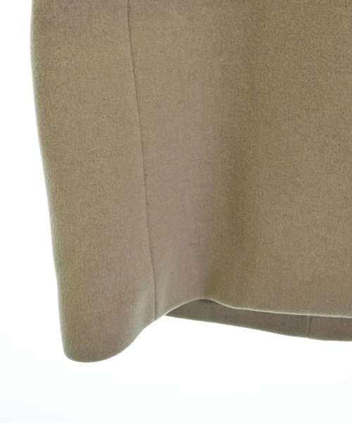 NOBLE（ノーブル）その他 ベージュ サイズ:40(M位) レディース/2200650547018