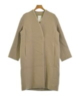NOBLE（ノーブル）その他 ベージュ サイズ:40(M位) レディース/2200650547018