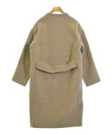 NOBLE（ノーブル）その他 ベージュ サイズ:40(M位) レディース/2200650547018