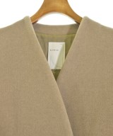 NOBLE（ノーブル）その他 ベージュ サイズ:40(M位) レディース/2200650547018
